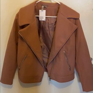 Women’s H&M Jacket